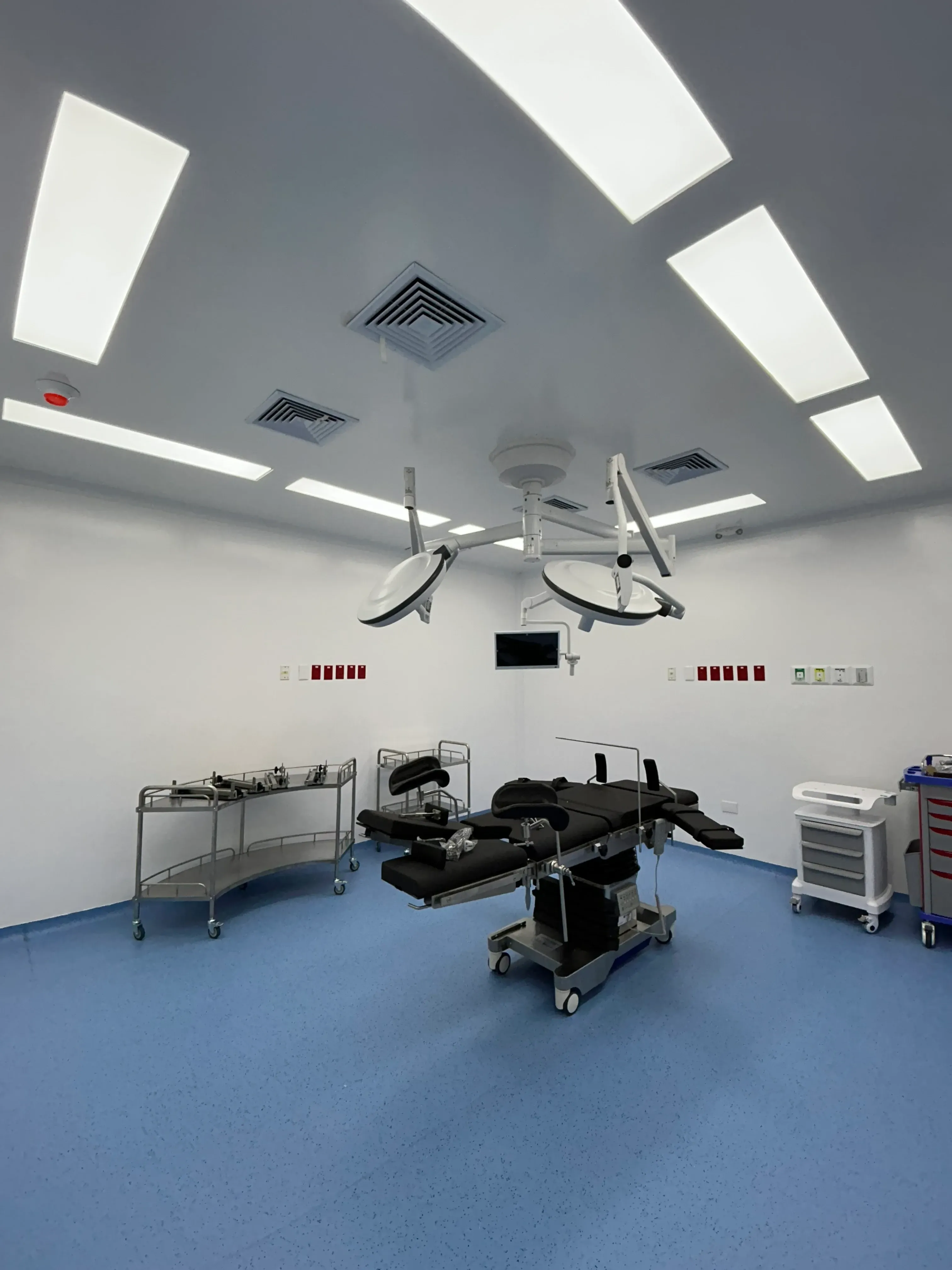 Centro Médico Altimo — foto 3